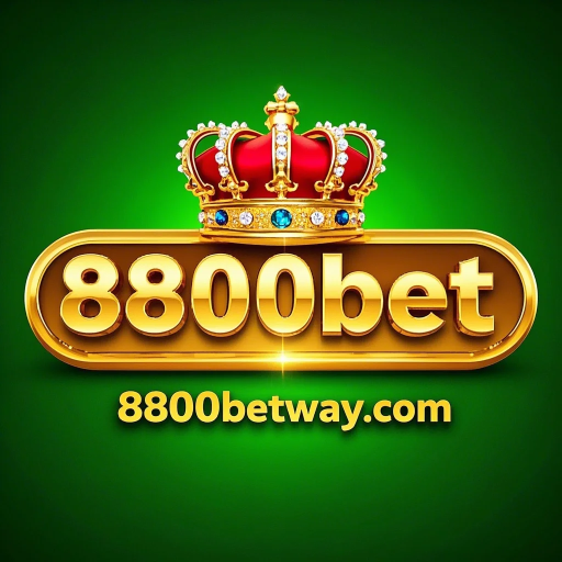 8800bet